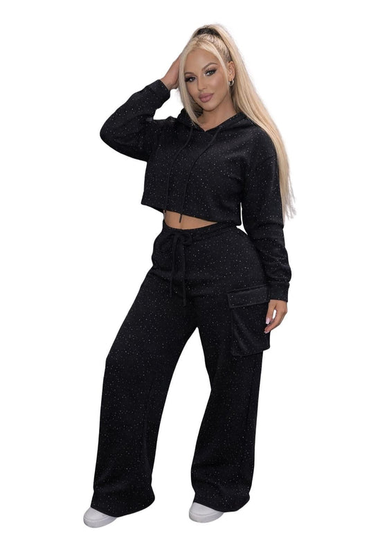 ‘Keep Shining Doll’