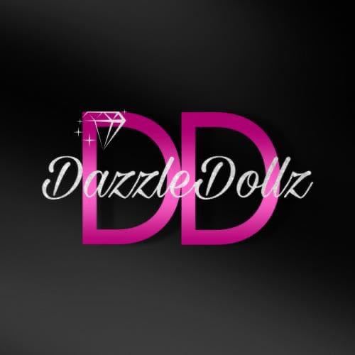 Dazzle Dollz Boutique 